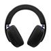 Logitech® G325 LIGHTSPEED HEADSET - 2.4GHZ - BLACK 981-001524