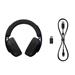 Logitech® G325 LIGHTSPEED HEADSET - 2.4GHZ - BLACK 981-001524