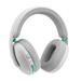 Logitech® G325 LIGHTSPEED HEADSET - 2.4GHZ- WHITE 981-001531