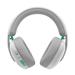 Logitech® G325 LIGHTSPEED HEADSET - 2.4GHZ- WHITE 981-001531