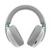 Logitech® G325 LIGHTSPEED HEADSET - 2.4GHZ- WHITE 981-001531