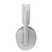 Logitech® G325 LIGHTSPEED HEADSET - 2.4GHZ- WHITE 981-001531