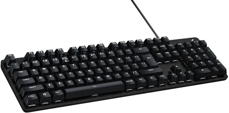 Logitech G413 SE 920-010437*CZ 5099206097926