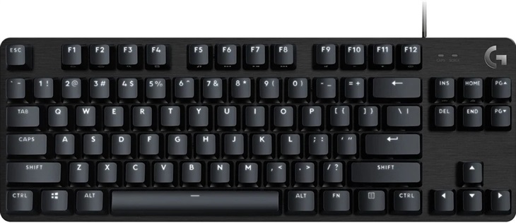 Logitech G413 TKL SE 920-010446 5099206097971
