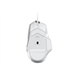 Logitech G502 X - hráčska myš, USB - biela 910-006146