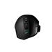 Logitech® G502 X PLUS-BLACK/PREMIUM-2.4GHZ 910-006162