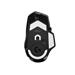 Logitech® G502 X PLUS-BLACK/PREMIUM-2.4GHZ 910-006162