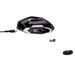 Logitech® G502 X PLUS-BLACK/PREMIUM-2.4GHZ 910-006162