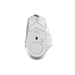 Logitech® G502 X PLUS-WHITE/PREMIUM-2.4GHZ 910-006171
