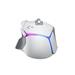 Logitech® G502 X PLUS-WHITE/PREMIUM-2.4GHZ 910-006171