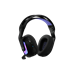 Logitech® G522 LIGHTSPEED HEADSET - BLACK - 2.4GHZ 981-001544