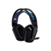 Logitech® G535 LIGHTSPEED Wireless - BLACK - 2.4GHZ 939-002219