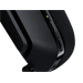 Logitech® G535 LIGHTSPEED Wireless - BLACK - 2.4GHZ 939-002219
