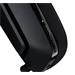 Logitech G535 LIGHTSPEED Wireless Gaming Headset - BLACK - 2.4GHZ - N/A - EMEA - 914 981-000972