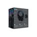 Logitech G535 LIGHTSPEED Wireless Gaming Headset - BLACK - 2.4GHZ - N/A - EMEA - 914 981-000972