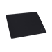 Logitech® G640 Large Cloth Gaming Mouse Pad SE 943-001335