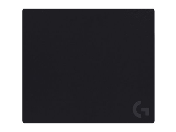 Logitech® G640 Large Cloth Gaming Mouse Pad SE 943-001335