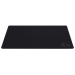 Logitech® G740 Large Cloth Gaming Mouse Pad 943-000806