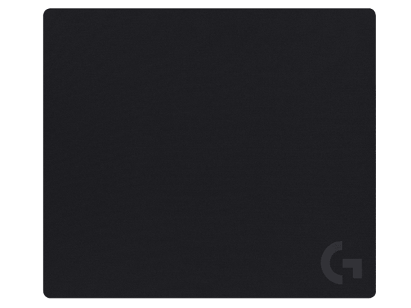 Logitech® G740 Large Cloth Gaming Mouse Pad 943-000806