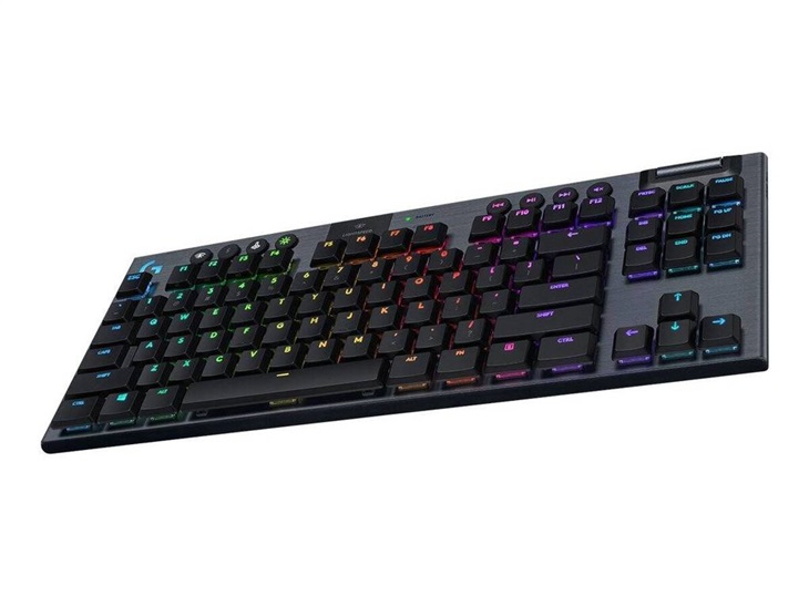 Logitech G915 920-009503 5099206088825
