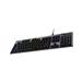 Logitech® G915 X Low Profile Wired Gaming Keyboard - BLACK - US INT'L 920-012942