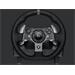 Logitech G920 Driving Force závodní volant - PC/ XONE 941-000123
