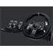 Logitech G920 Driving Force závodní volant - PC/ XONE 941-000123