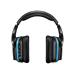 Logitech® G935 Wireless 7.1 LIGHTSYNC Gaming Headset - EMEA 981-000744