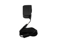 Logitech Group - Power Adapter 993-001143