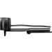 Logitech HD Pro Webcam C920 - Webová kamera - barevný - 1920 x 1080 - audio - USB 2.0 - H.264 960-001055