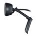 Logitech HD Webcam C270 - Webová kamera - barevný - 1280 x 720 - audio - USB 2.0 960-001063