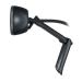 Logitech HD Webcam C270 - Webová kamera - barevný - 1280 x 720 - audio - USB 2.0 960-001063