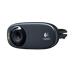 Logitech HD Webcam C310 - Webová kamera - barevný - 1280 x 720 - audio - USB 2.0 960-001065