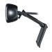 Logitech HD Webcam C310 - Webová kamera - barevný - 1280 x 720 - audio - USB 2.0 960-001065