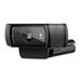 Logitech HD Webcam C920 POŠKOZEN OBAL 960-001055#obal