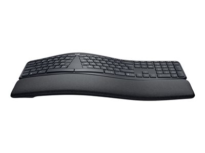 LOGITECH, K/Ergo K860+Vertical Mouse+Brio 500 CH 920-009874?KIT