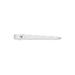 Logitech K380s Pebble Keys 2 - Bluetooth klávesnica - biela - US 920-011852
