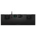 Logitech klávesnice Gaming G815 Lightsync RGB Linear /US /drátová/ lineární spínače - černá 920-009008