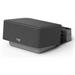 Logitech Logi Dock Focus Room Kit - Souprava pro video konference (Logitech BRIO Ultra HD Pro Webca 991-000452