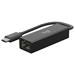Logitech Logi Dock Focus Room Kit - Souprava pro video konference (Logitech BRIO Ultra HD Pro Webca 991-000452