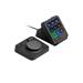 Logitech® Logitech MX Creative Console - GRAPHITE 920-012931