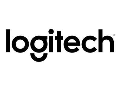 LOGITECH, M190 Full-size wireless mouse - BLUE 910-005907