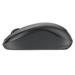 Logitech® M240 for Business - GRAPHITE - 2.4GHZ/BT 910-007182