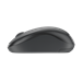 Logitech® M240 for Business - GRAPHITE - 2.4GHZ/BT 910-007182