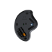 Logitech® M575 ERGO for Business - GRAPHITE 910-006221