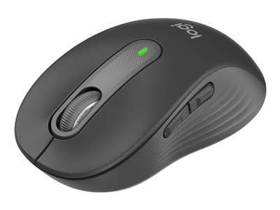 Logitech® M650 For Business - GRAPHITE 910-006274