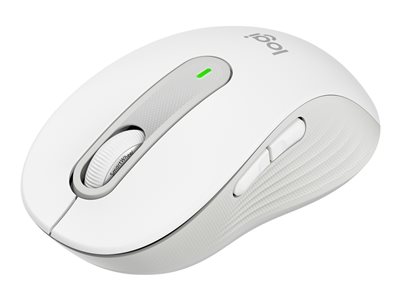 Logitech® M650 For Business - OFF-WHITE 910-006275