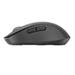 Logitech® M650 L Left Signature Wireless Mouse - GRAPHITE - EMEA 910-006239//bazar