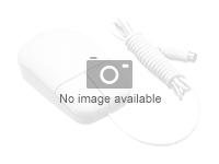 Logitech® M650 L Signature Wireless Mouse - OFF-WHITE - EMEA 910-006238