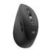 Logitech® M850 L -GRAPHITE-2.4GHZ/BT 910-007715